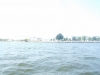 DSCF1899.JPG