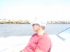 DSCF1908.JPG