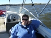 DSCF1957.JPG