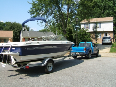 DSCF1550.JPG