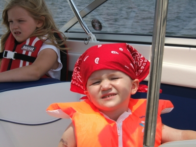 DSCF1557.JPG