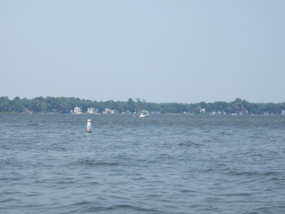 DSCF1563.JPG