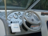 DSCF1553.JPG