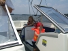 DSCF1555.JPG