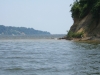 DSCF1562.JPG