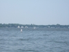 DSCF1563.JPG