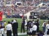 DSCF2345.JPG