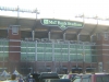 DSCF2358.JPG