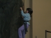 DSCF0990.JPG