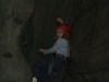 DSCF0991.JPG