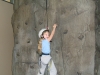 DSCF0992.JPG
