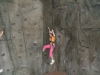 DSCF0994.JPG