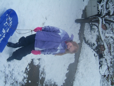 DSCF0974.JPG
