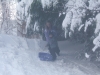 DSCF0959.JPG