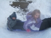 DSCF0961.JPG