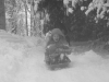 DSCF0964.JPG