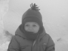 DSCF0967.JPG