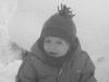 DSCF0969.JPG