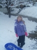 DSCF0973.JPG