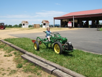 DSCF1468.JPG