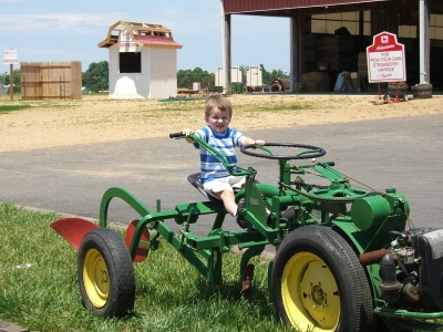 DSCF1470.JPG