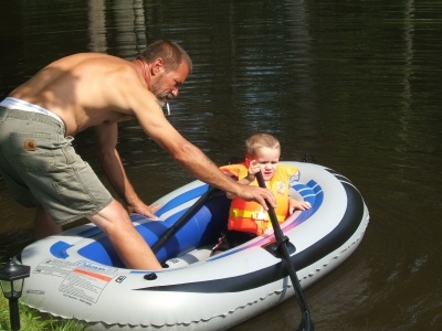 DSCF1671.JPG