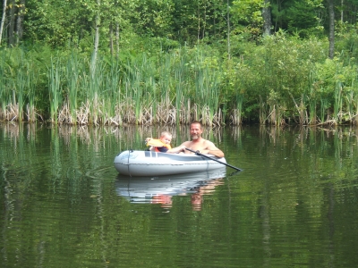 DSCF1677.JPG