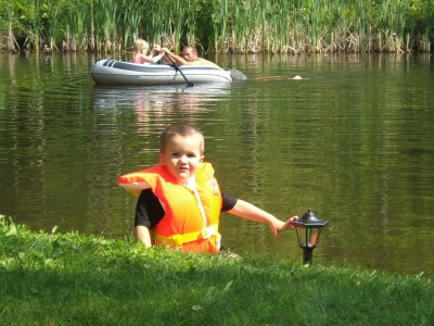 DSCF1692.JPG