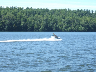 DSCF1728.JPG