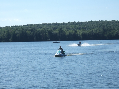 DSCF1733.JPG