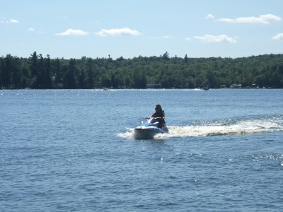 DSCF1736.JPG