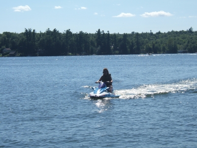 DSCF1737.JPG