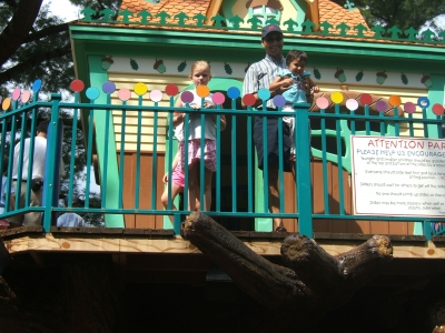 DSCF1756.JPG