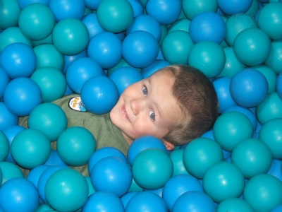 DSCF1767.JPG