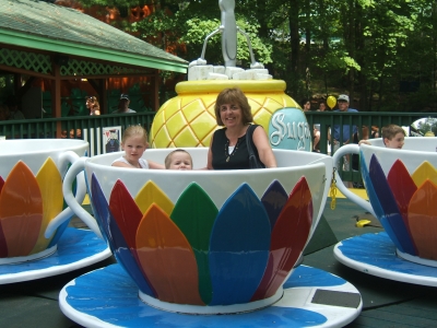 DSCF1769.JPG