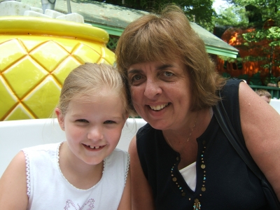 DSCF1771.JPG