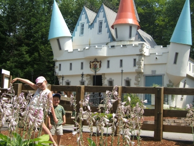 DSCF1781.JPG