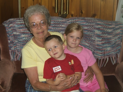 DSCF1789.JPG