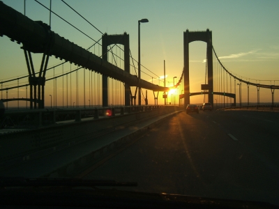 DSCF1811.JPG