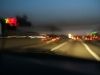 DSCF1622.JPG