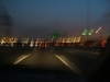 DSCF1624.JPG