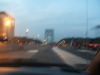 DSCF1645.JPG