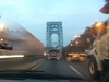DSCF1646.JPG