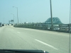 DSCF1662.JPG
