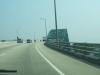DSCF1663.JPG