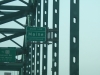 DSCF1664.JPG