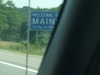 DSCF1665.JPG