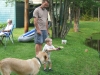 DSCF1700.JPG