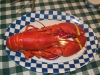 DSCF1704.JPG