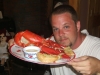 DSCF1707.JPG